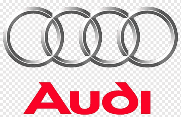 png-transparent-audi-car-volkswagen-bmw-auto-union-audi-text-trademark-logo
